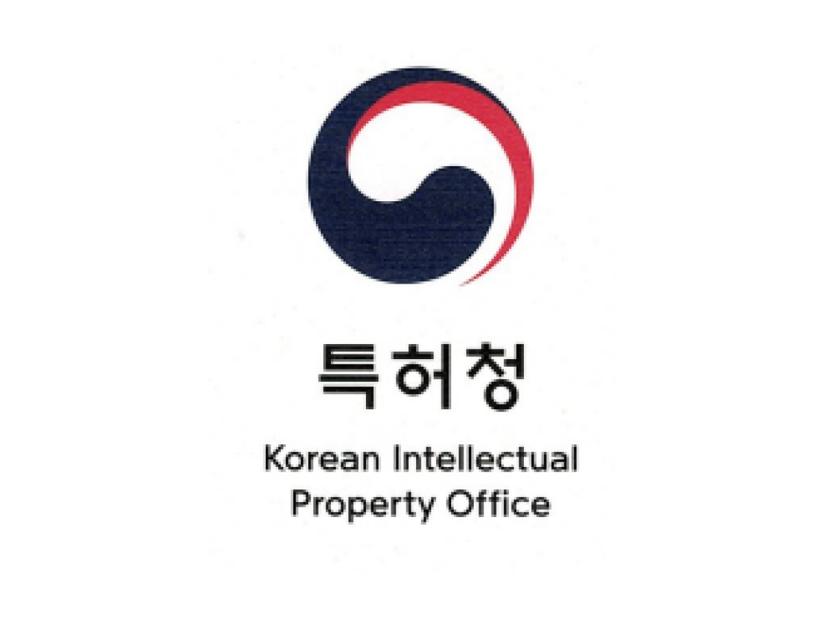 저칼륨 두유 제조법 특허 출원